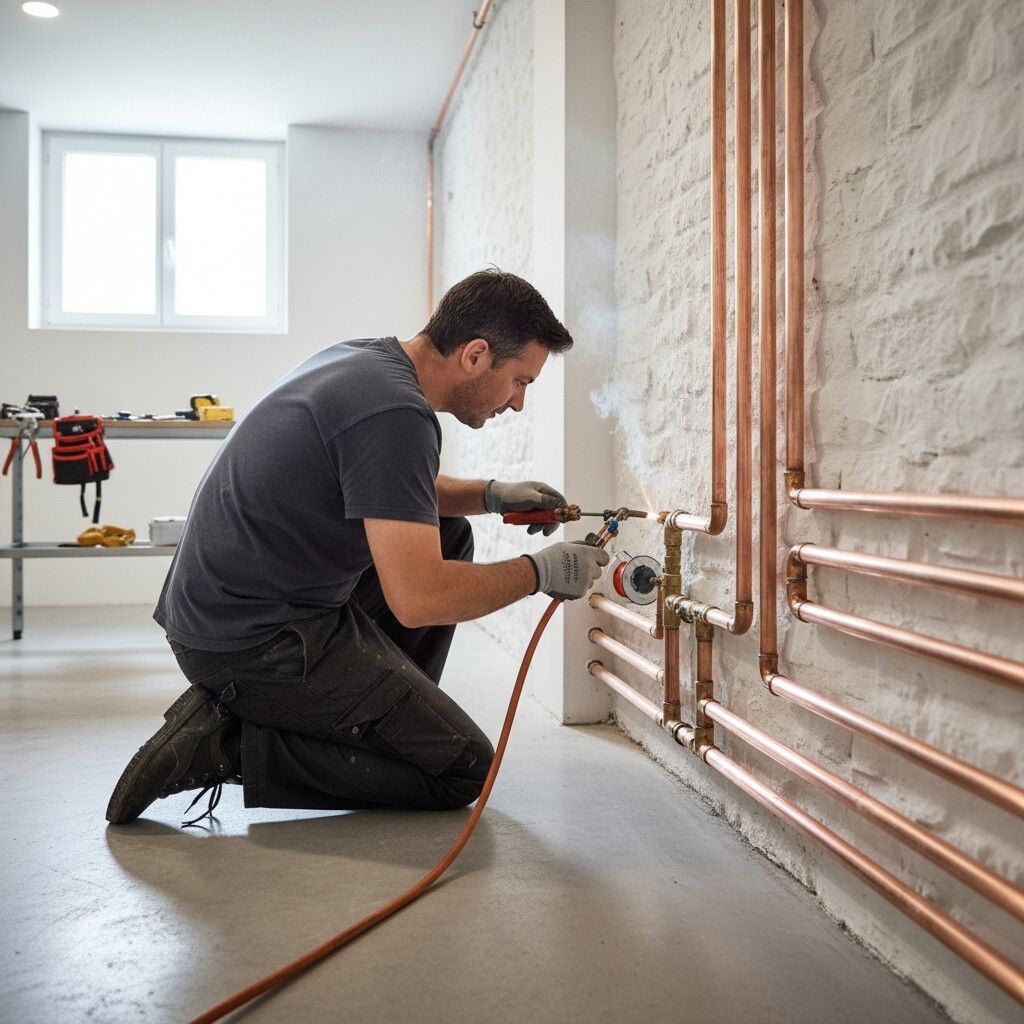 PORT LEUCATE RENOVATION
